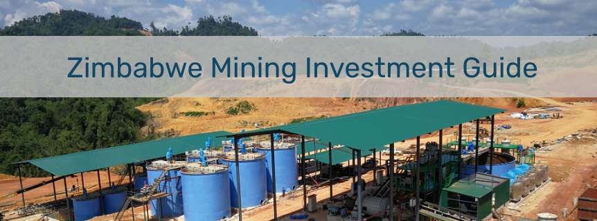 zimbabwe mining investment guide.jpg